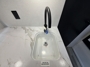 sink
