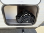 bunk-room-2