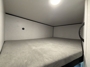 couch-bed