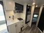 inside-kitchen