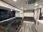 living-area-main-2