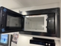 microwave-closed