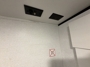 pantry-open