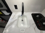 sink