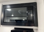 stove-oven-open