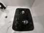 stove-oven