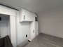 bunk-room-2