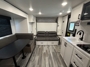 living-area-main-2