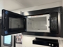 microwave-closed