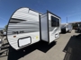 off-campside