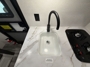 sink