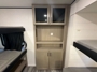bottom-bunk