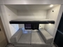 bunk-room-2