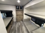 bunk-room