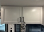 cabinet-1