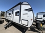 campside
