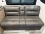couch-1