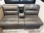 couch-2