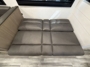 couch-bed