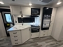 inside-kitchen