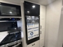 microwave-open