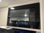 stove-oven-open