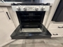stove-oven