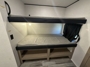 top-bunk