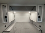 washer-dryer
