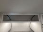 water-heater