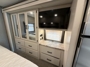 bunk-room-2