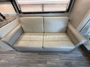 couch-2