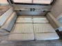 couch-bed