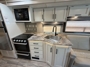 inside-kitchen