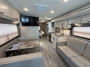 living-area-main-1