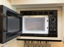 microwave-closed