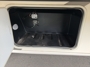 outside-fridge-open