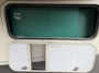 outside-fridge