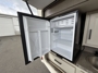 outside-kitchen-sink