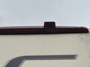 outside-stove