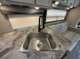 sink-covered