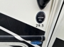 washer-dryer