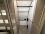 bathroom-1