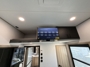 bottom-bunk