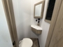 bunk-room-2