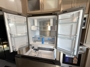 fridge-open