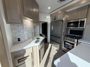 inside-kitchen