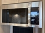 microwave-closed