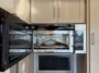 microwave-open