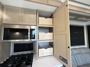 pantry-open